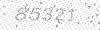 Enter number from picture