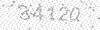Enter number from picture