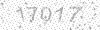 Enter number from picture
