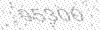 Enter number from picture
