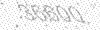 Enter number from picture