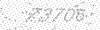 Enter number from picture