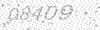 Enter number from picture