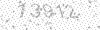 Enter number from picture