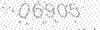 Enter number from picture