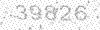 Enter number from picture