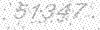 Enter number from picture