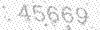 Enter number from picture