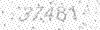 Enter number from picture
