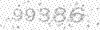 Enter number from picture
