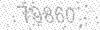 Enter number from picture