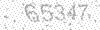 Enter number from picture