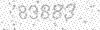 Enter number from picture