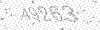 Enter number from picture