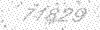 Enter number from picture