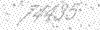 Enter number from picture