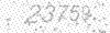 Enter number from picture