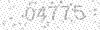 Enter number from picture