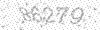Enter number from picture