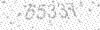 Enter number from picture
