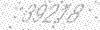 Enter number from picture