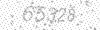 Enter number from picture