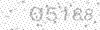 Enter number from picture