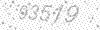 Enter number from picture
