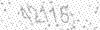 Enter number from picture