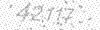 Enter number from picture