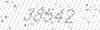 Enter number from picture