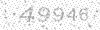 Enter number from picture