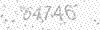 Enter number from picture