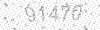 Enter number from picture