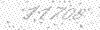 Enter number from picture