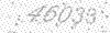 Enter number from picture