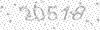 Enter number from picture