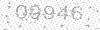 Enter number from picture