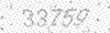 Enter number from picture