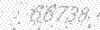 Enter number from picture
