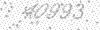 Enter number from picture
