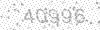 Enter number from picture