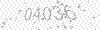 Enter number from picture