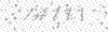 Enter number from picture