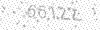 Enter number from picture