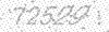 Enter number from picture