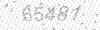 Enter number from picture