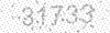 Enter number from picture