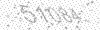 Enter number from picture