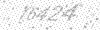Enter number from picture